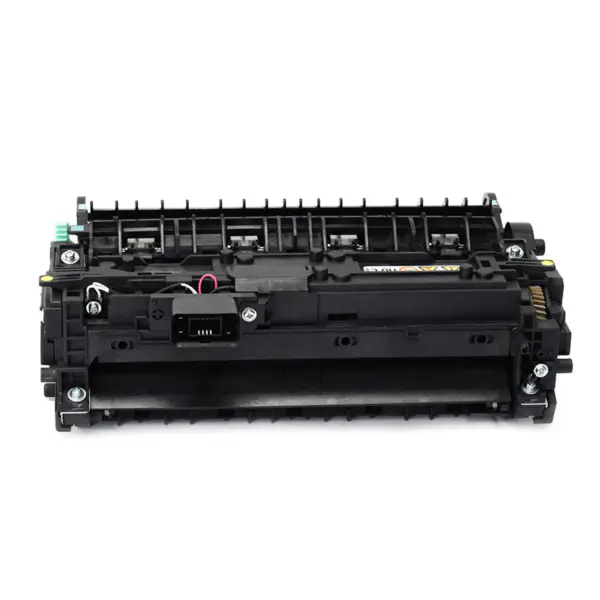 Ricoh MP401SPF M1604017 Sursă de alimentare