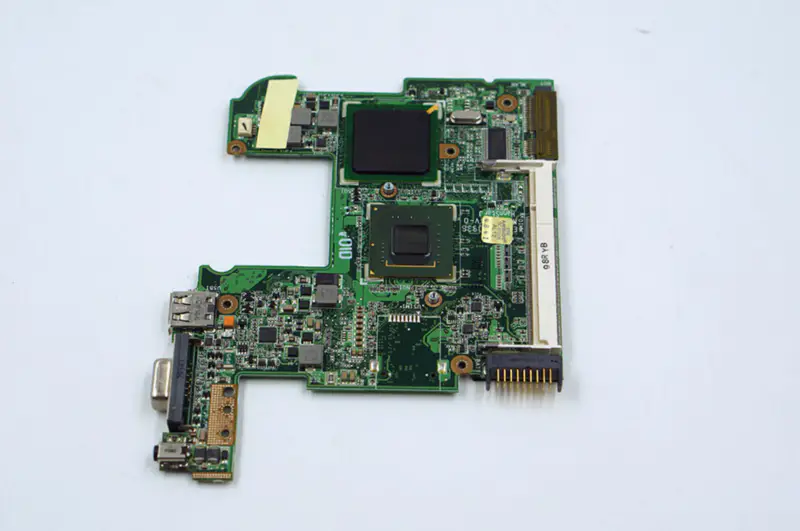 Placa de bază Asus 1005HA