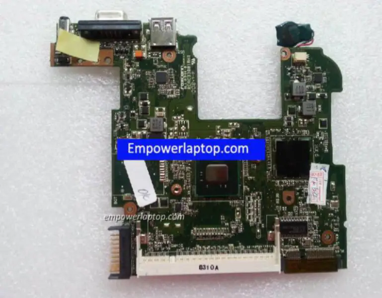 Placa de bază Asus 1005P