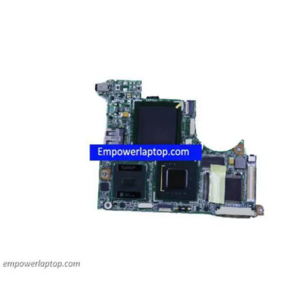 Placa de bază Asus 1008ha