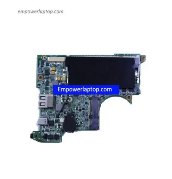 Placa de bază Asus 1008ha