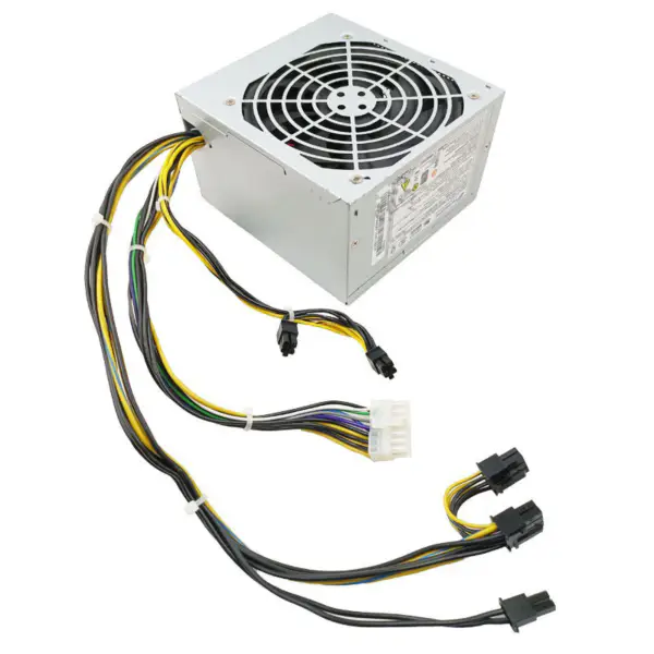 PSU pentru Lenovo FSP625-50ETN