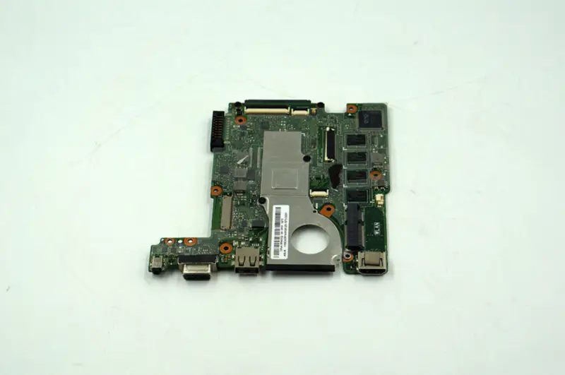 Placa de bază Asus 1015CX