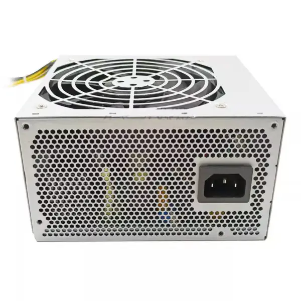 PSU pentru Lenovo FSP625-50ETN