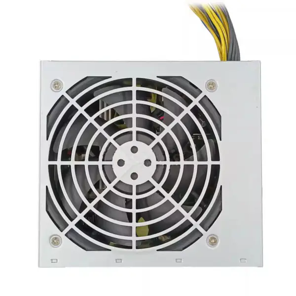 PSU pentru Lenovo FSP625-50ETN