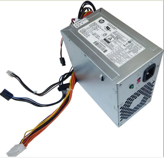 HP DPS-180AB-16B HK280-11FP Sursă de alimentare