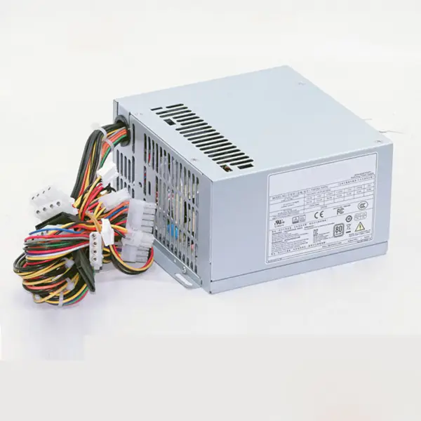Sursă de alimentare Advantech FSP250-70PFU
