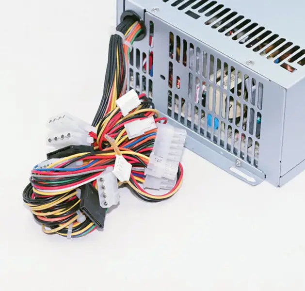 Sursă de alimentare Advantech FSP250-70PFU