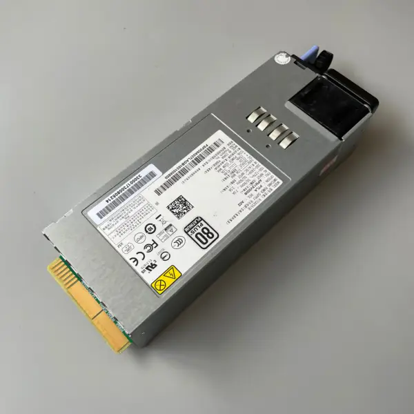 Sursă de alimentare Acbel R1CA2551B