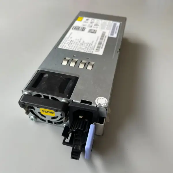 Sursă de alimentare Acbel R1CA2551B