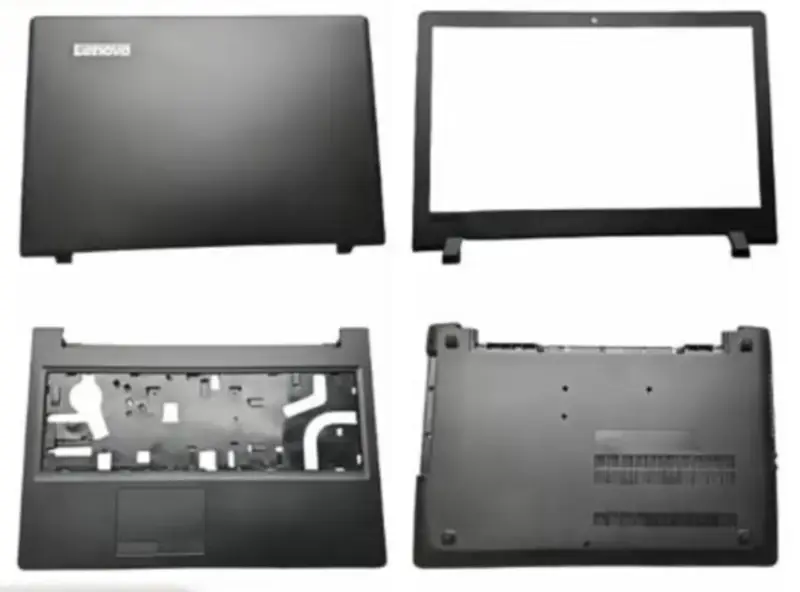 Pentru Lenovo 310-15 ideapad 110-15isk A shell 110-15IKB B shell C shell D shell