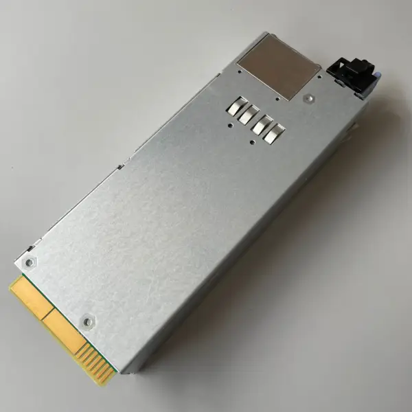 Sursă de alimentare Acbel R1CA2551B