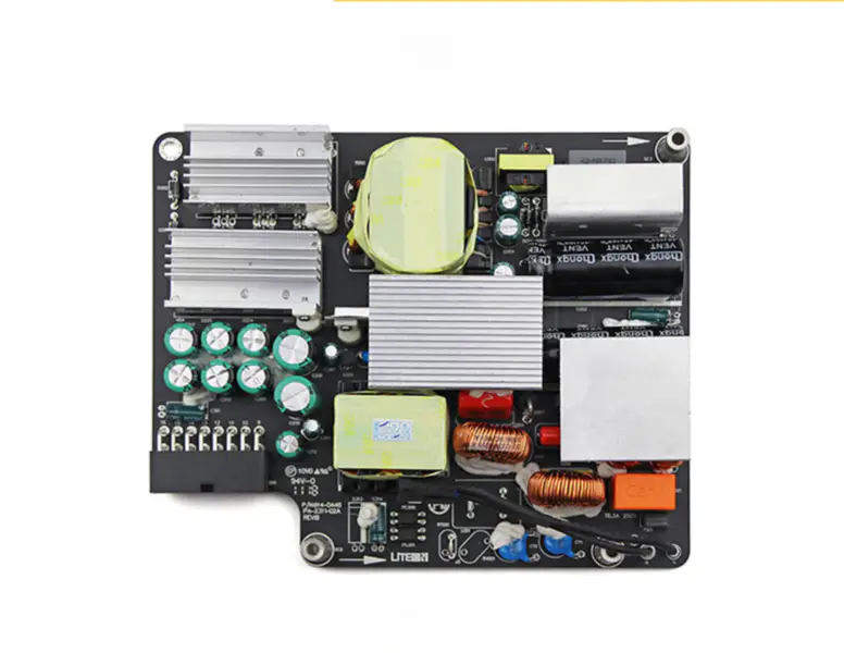 PA-2311-02A ADP-310AF B 614-0446 661-5468 Placă de alimentare pentru iMac