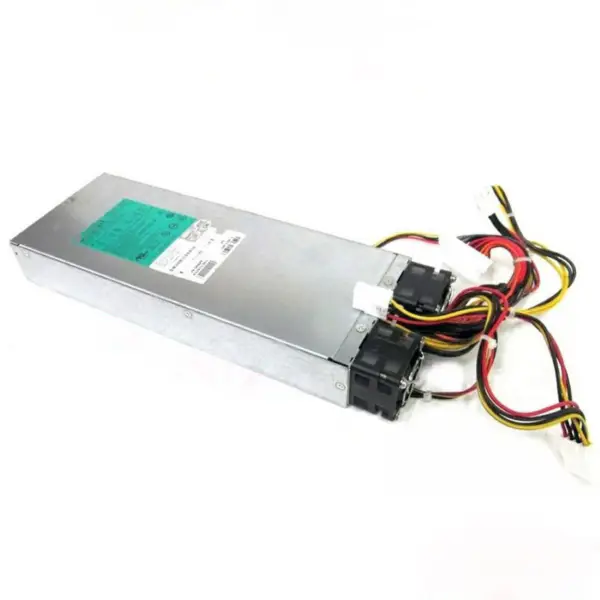 HP PS-6421-1C-ROHS 432171-001 Sursă de alimentare