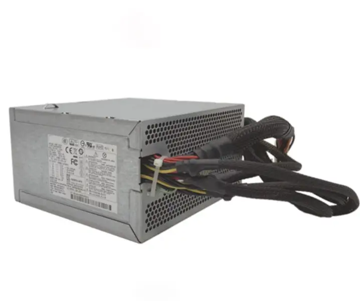 Sursă de alimentare HP S14-350P1A 791706-001