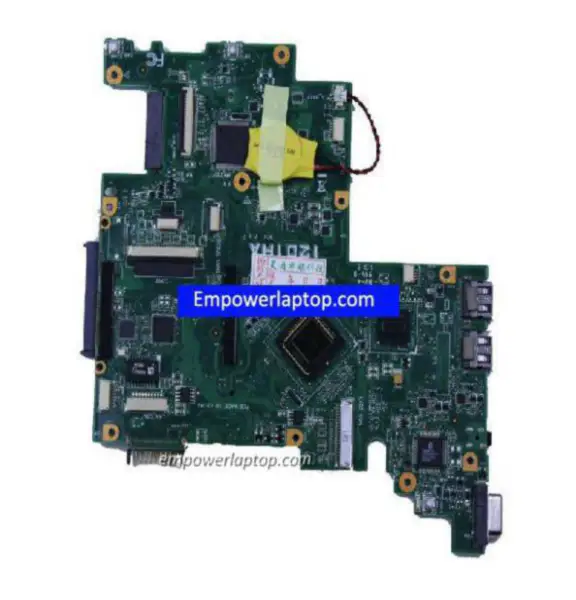 Placa de bază Asus 1201HA