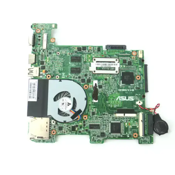 Placa de bază Asus 1215N 1215N/VX6