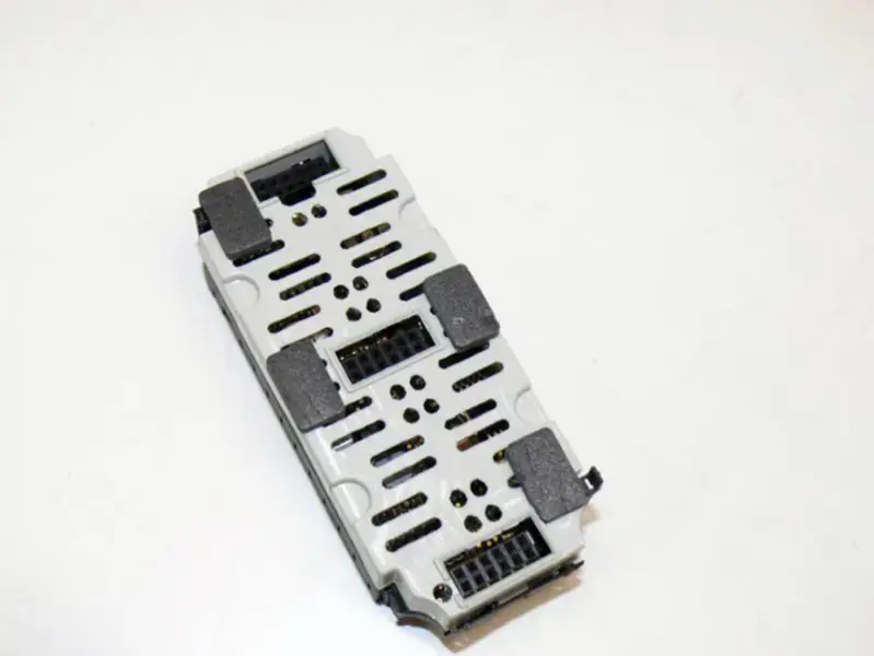 Modul de intrare Festo CPX-M-16DE-D