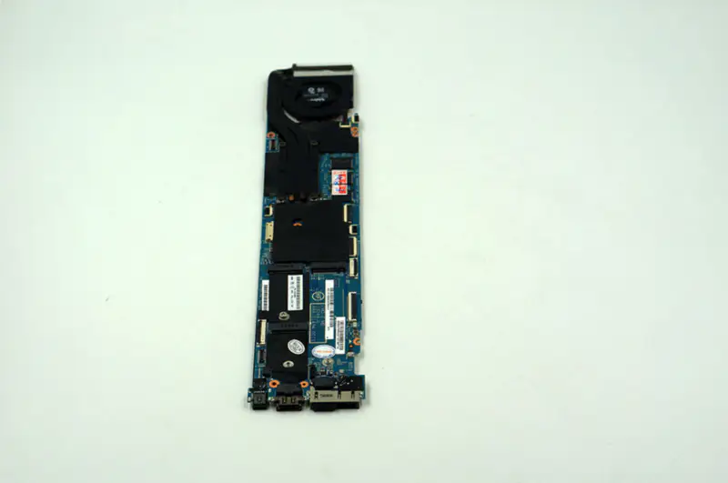 Lenovo X1 Carbon LMQ-2 13268-1 Placă de bază cu i7-5600U 8G