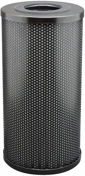 Filtre Baldwin P1566
