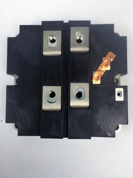 Pilon PP604-132
