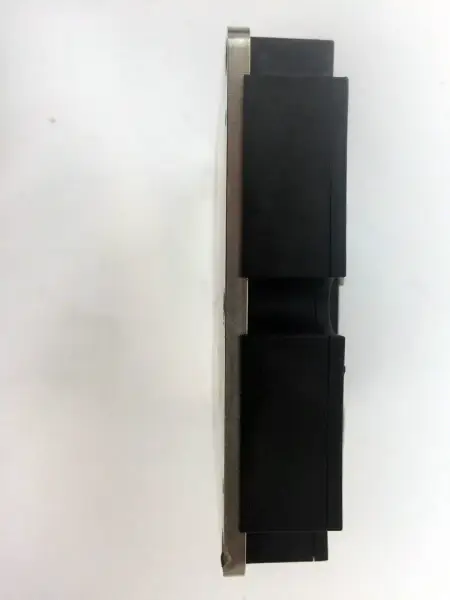 Pilon PP604-132