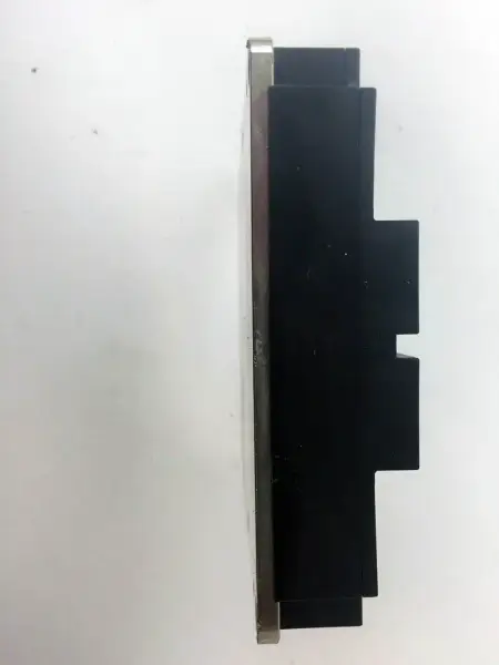 Pilon PP604-132