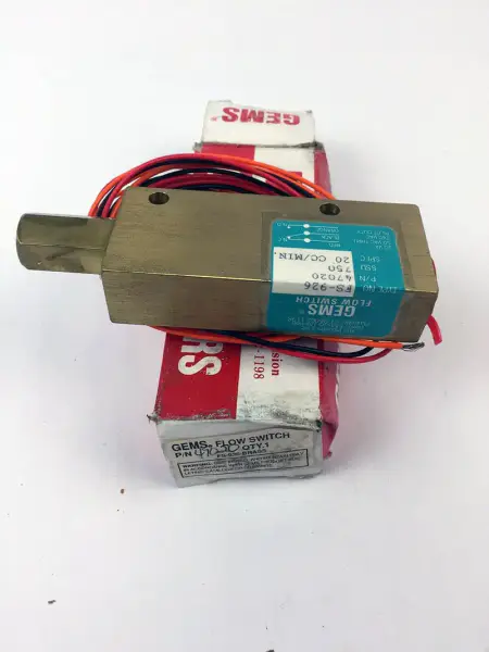 Pietre prețioase FS-926