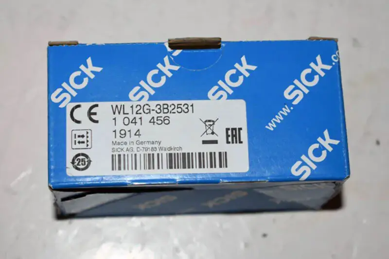 BOLNAV WL12G-3B2531