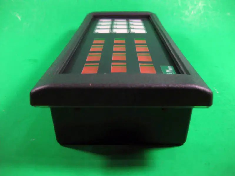 Automatizare directă OP-1212