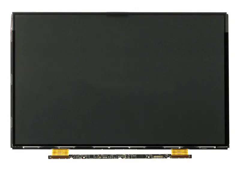 LP133WP1-TJA7 pentru MacBook Air Laptop A1466 A1369
