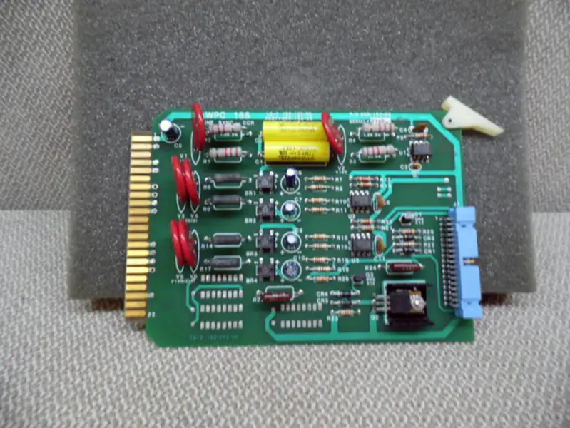 IMPRIMARE WEB 800-155-00