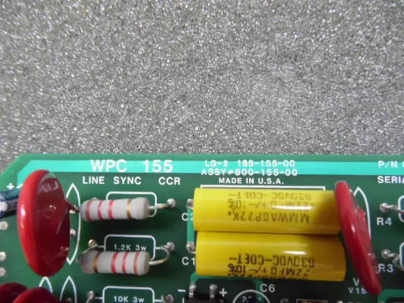 IMPRIMARE WEB 800-155-00