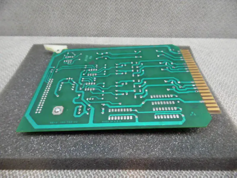 IMPRIMARE WEB 800-155-00