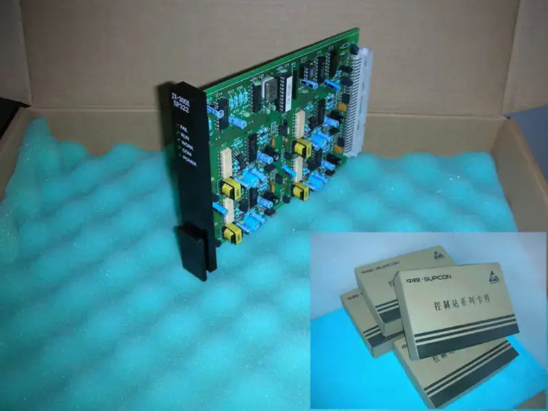 Supcon SP322 SP322X
