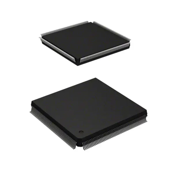 IC Chip Componentă electronică BOM Service Cortex-M3 STM32F2 Microcontroler mcu 32BIT 256KB FLASH STM32F207VCT6