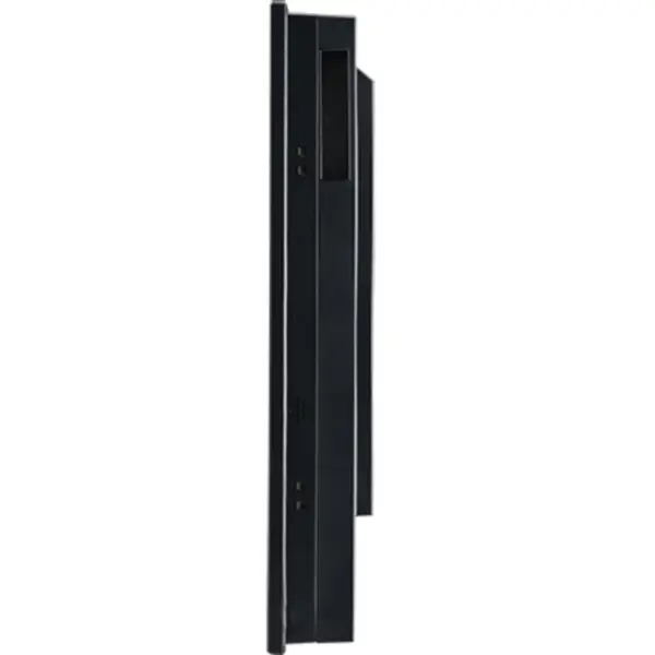 Advantech PPC-3170 Panel PC industrial fără ventilator de 17 inch