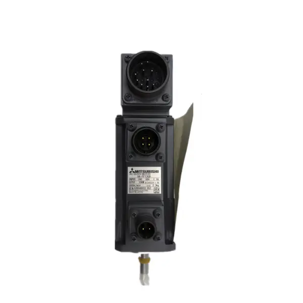 Mitsubishi mărci servomotoare Seria HA motoare HA-FF13CB