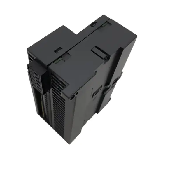 Siemens CPU 6ES7214-2AD23-0XB8 SIMATIC S7-200 CN CPU 224XP Unitate compactă