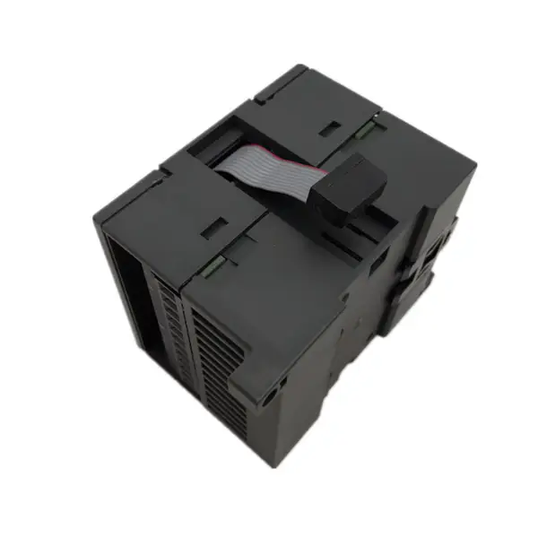 Siemens SIMATIC S7-200 Modul PLC 6ES7232-0HD22-0XA0 Modul de ieșire analogică
