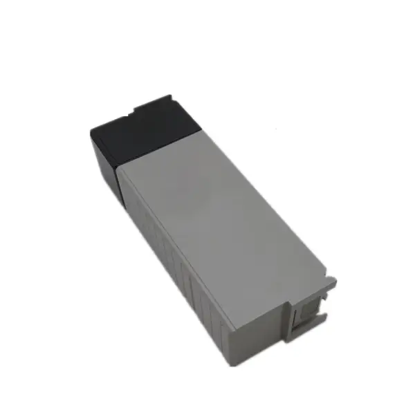Marca de înaltă calitate Allen Bradley 1756-N2