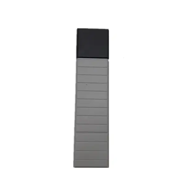 Marca de înaltă calitate Allen Bradley 1756-N2