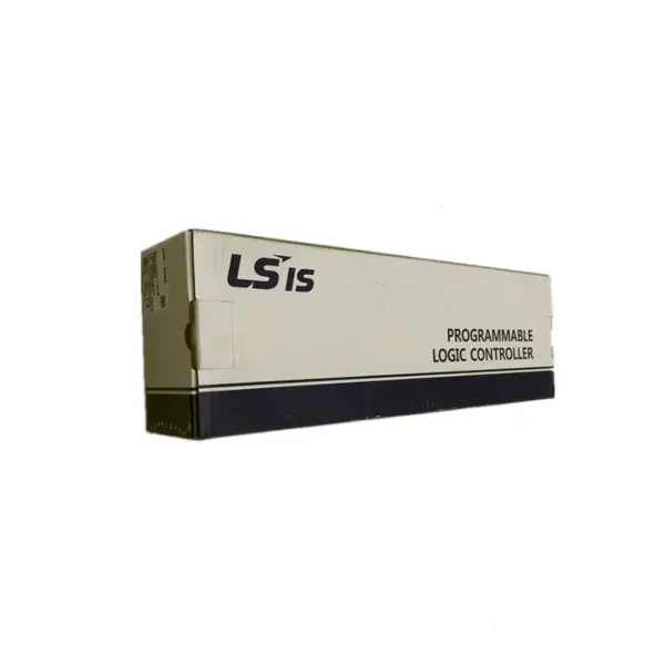 Baza de expansiune PLC LS GM6-B08M