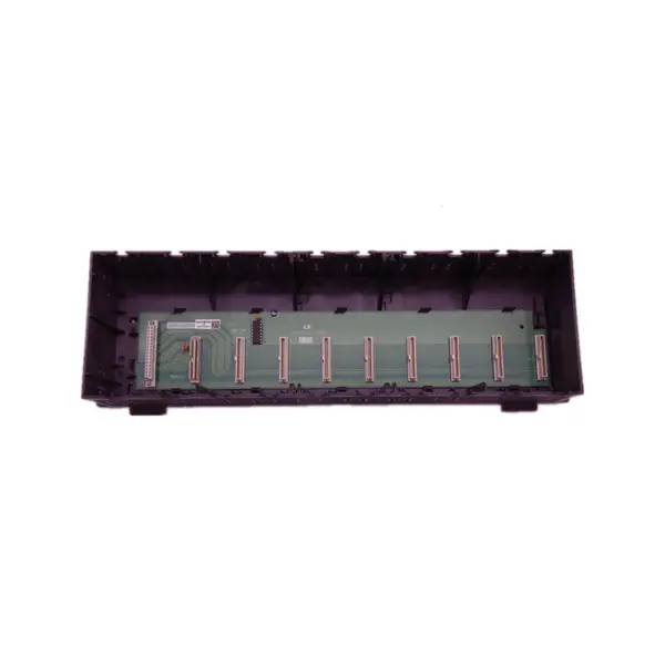 Baza de expansiune PLC LS GM6-B08M