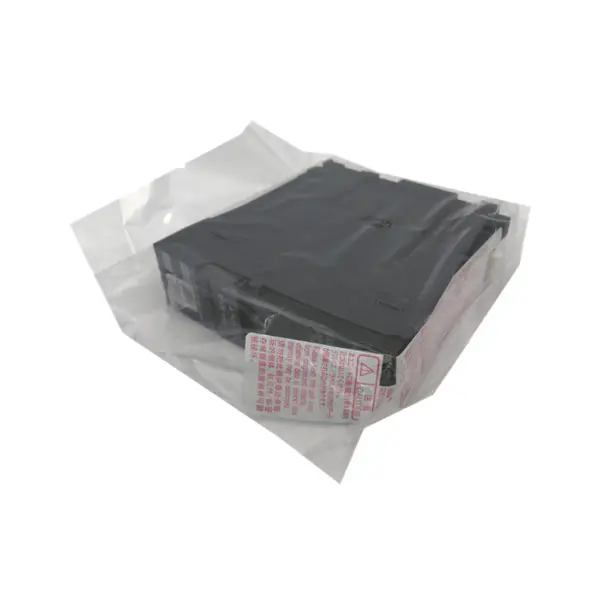 Controler programabil Mitsubishi MELSEC iQ-R R04CPU 40K pași