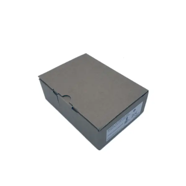 Cablu de programare DVP de la USB la RS-232 Delta UC-PRG020-12A