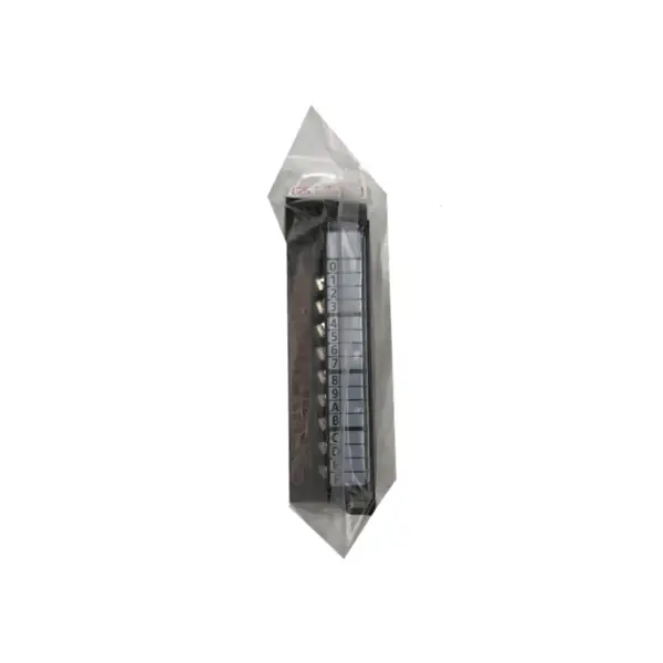 PLC Tranzistor Sursă Unitate de ieșire Seria IQ-R RY40PT5P