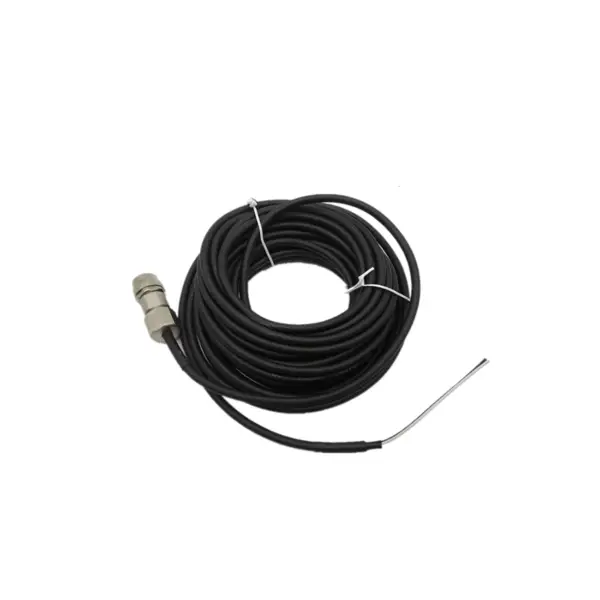 Mitsubishi Accesorii cablu MR-J3BK-10M 10M MR-J3