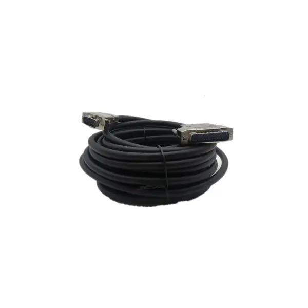 Cablu Mitsubishi GT01 GT01-C100R4-25P ieftin