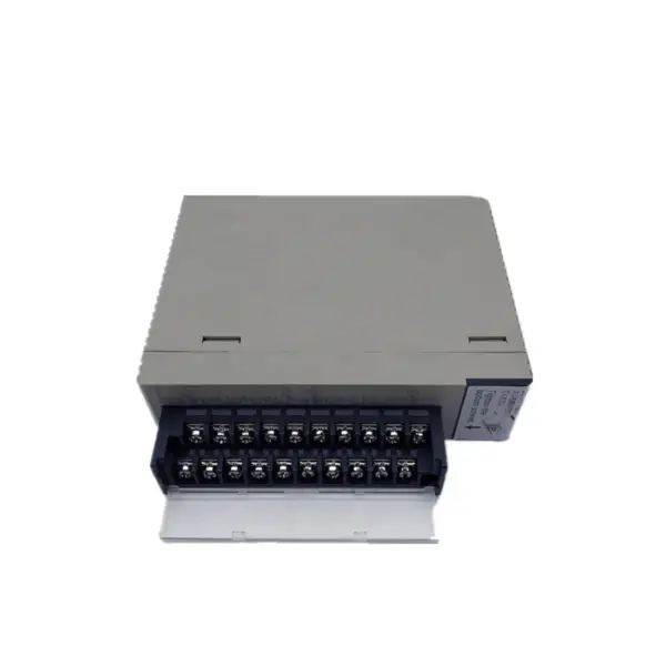 Partea de automatizare PLC CS1W-OC211 Omron Modul de ieșire 120-240V